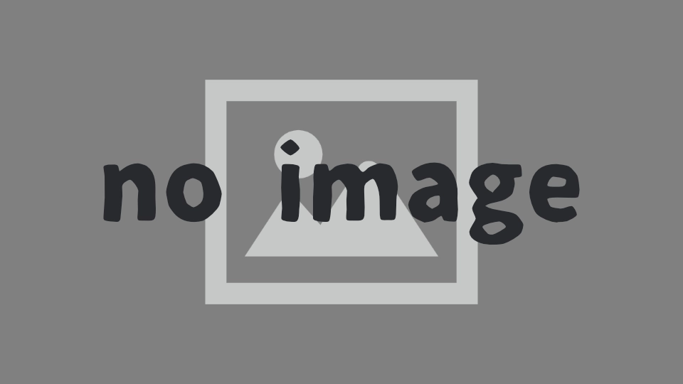 プログラミング